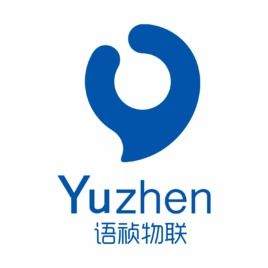 园区企业语祯物联凭借物联技术成功入选河南省中小企业服务商名单
