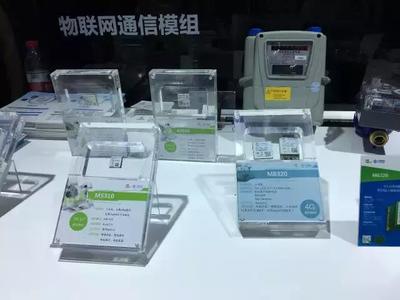199/198/166号段来了,不可能出现19999999999这个号码!