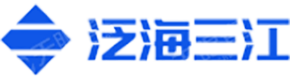 泛海三江