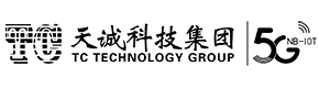 天诚
