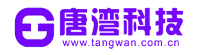 唐湾科技